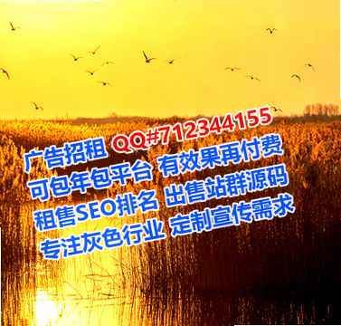 孝昌孕母数据公司